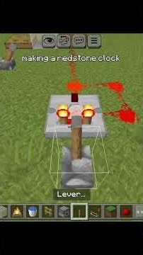 EASIEST XP FARM MINECRAFT BEDROCK USING ARMOR STANDS #farm #xpfarm #minecraft #bedrock #slowed #mcpe