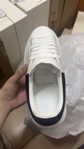 Qiqiyg.com Company Official WhatsApp :+8615867788315 8615171449390