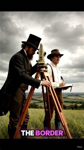 Ohio vs Michigan: The Rivalry That Started in a War