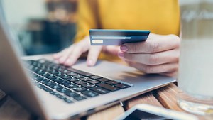 Tech Support: Reducing Your Internet Bill