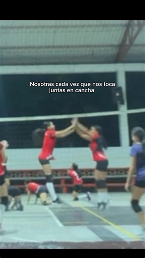 #fyppppppp #foryoupage #vistas #voleibolista #voley