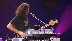 210K views · 5.6K reactions | Rush Tom Sawyer Snakes & Arrows Tour Ahoy Arena in Rotterdam, Netherlands October 16 and 17, 2007. | Top Hat Crew's "Live Music Archives" | Facebook