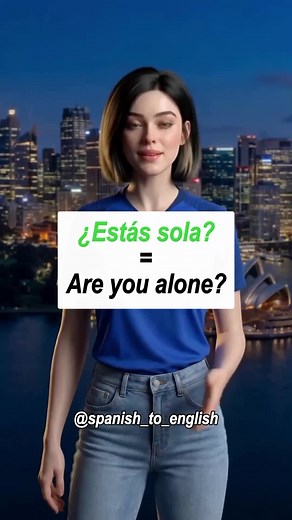 Essential Spanish to English Vocabulary Guide