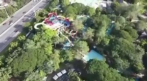 10K reactions · 1.1K shares | We're open on Dec.8, 2022 from 8:00 am to 10:00 pm. And 22 hours for Glamping or Camping. Please visit www.splashislandinfo.com or call 0918 912 9177 | Splash Island | Facebook