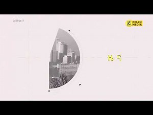 እለታዊ መረጃ | KELLO MEDIA (March 25, 2024)