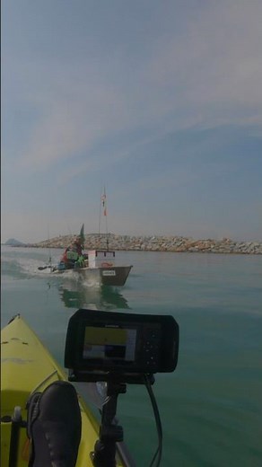 Say NO to BULLY 😎