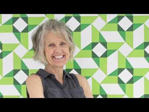 In-Control Health | Supporting Cancer Patients with Innovation from Minnesota