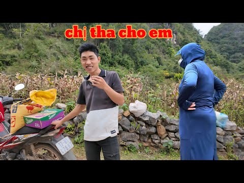 E Phong Was Scared To Turn Pale, U 45 Threatened To Go Home Because He Dare To Betray E My