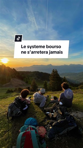 Boursorama Parrainage: Pourquoi Rejoindre Aujourd'hui