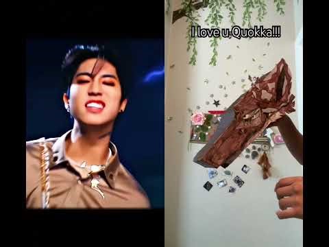 HAN JI-SUNG #dragonpuppeteer #straykids #skz #simp