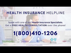 Top 3 Health Insurance Providers in San Diego, California