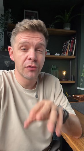 5 most unreliable family SUVs #automotive #driving #top5 #suv #familycar | Travis Derr | Facebook