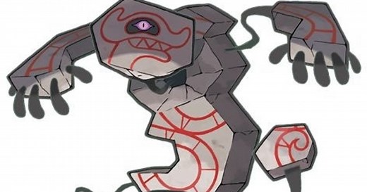 Pokémon Go Galarian Yamask evolution: How to catch and evolve a Galarian Yamask into a Runerigus explained