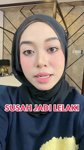 Challenges of Being a Man 🥲