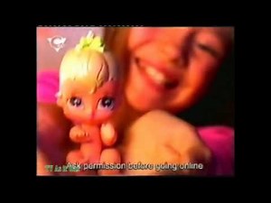 CITV Channel Continuity - Early 2008 (2)