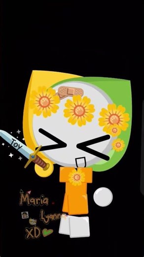 Born a hero? #emojicat