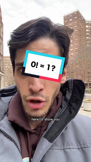 Understanding 0 Factorial: Explained and Demystified