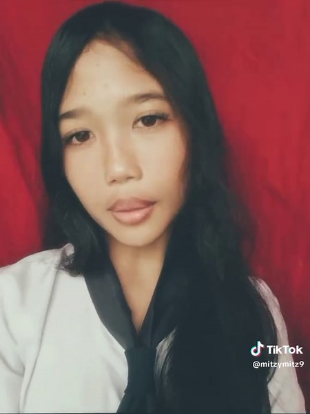 okay delete ko 'to after 4 days or 5 HAHHAA ampangit kasi #fypage #fyppppppppppppppppppppppp #mitchie #viral #foryou