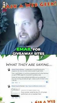 Email List Growth: Proven Strategies for More Subscribers!