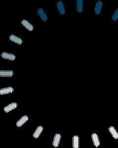 Compass Health Center – Maryland, Treatment Center, Silver Spring, MD, 20904 | Psychology Today