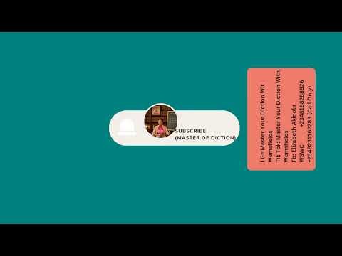 Non-Standard English versus Standard English. #english #grammar #sentences