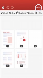 Need a PDF superhero? Edit, scan & convert on the go Protect your files with ease Get MobiPDF now and take control of your documents! | MobiPDF - formerly PDF Extra