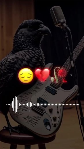 Emotional Deep House Track That Will Break Your Heart