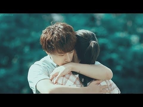 ひるなかの流星 [Daytime Shooting Star] 2017- FMV