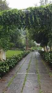 For all types of Natural Cladding & Paving Stones , Delivering across south india, Contact : 9072811155 #architecture #claddingstone #pavingstones #pebbles #landscape | Bizotik Natural Stones