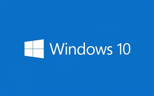 WIN10_WIN7双系统_UEFI启动