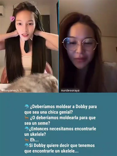 Exploring TK Live and Dangerous Queen Series