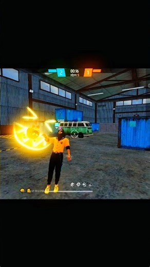 Love_Nwantiti__ Tiktok__x__Freefire🔥 Slowed__reverb || #freefire #shorts #gmzsiddfx