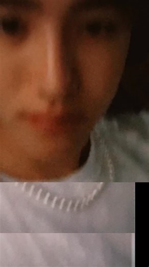 @cortis on Instagram: "our eom gongju, hbd 🫶 #CORTIS #코르티스 #SEONGHYEON #성현"