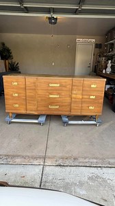 7K views · 180 reactions | Watch as I transform this aged and well...