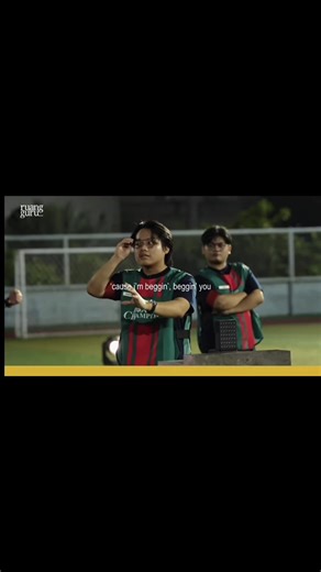 MVP Final ROC Highlights