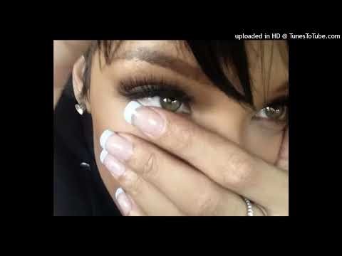 diamond* + tezzus + pz + sample type beat - kissitbettr