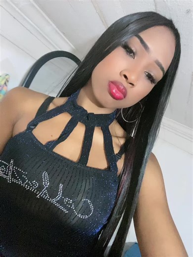 #angie #viral #fpyシ