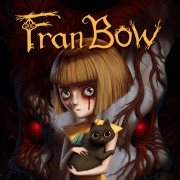 Fran Bow: Uncover the Surreal Secrets of the Oswald Asylum
