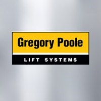 Gregory Poole Lift Systems | LinkedIn