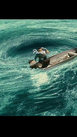 Piranha🙀#movie #viral #filmclips #movieclips #tiktok