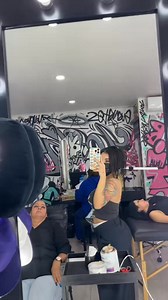 POP Studio. on Reels