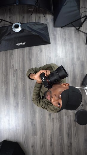 Unique Ceiling Challenge Compilation on Mzansi TikTok