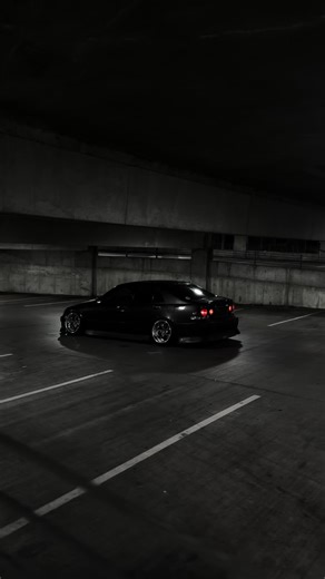 Toyota IS300 Stance Build on Static Suspension