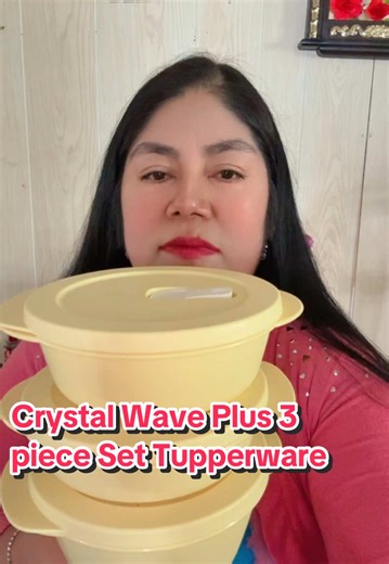 ines.velasco.aguilar on TikTok