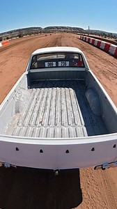 Dirt Drags fun at Red CentreNATS 11! 🔥 | STREET MACHINE