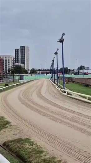 Sadness for the city as speedway team to shut down and greyhound racing moves to the Black Country | Birmingham Live