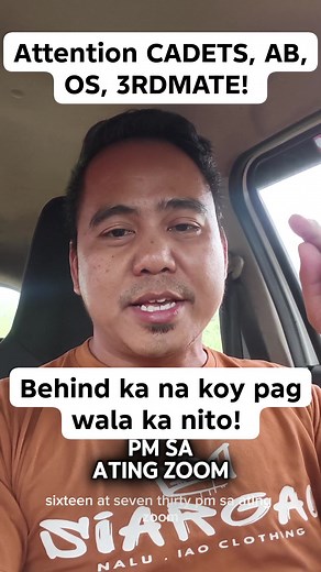 Solving The Ecdis Puzzle the OIC Nav Watch Masterclass on Reels