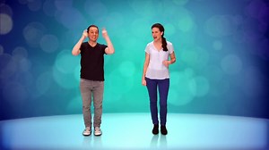 Disney Signes - Dumbo-BJvC40QYLGE