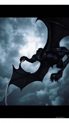 El Pacto del Cielo Oscuro