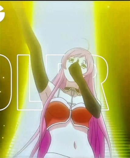 Cooler Moments from Zero Two Edits